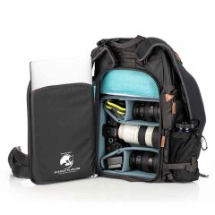 Shimoda Explore V2 30 Backpack - Core unit NOT included