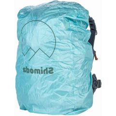 Shimoda Rain Cover for Explore 30-40L Backpacks