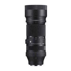 Sigma 100-400mm f/5-6.3 DG DN OS Contemporary Lens for Leica L-Mount