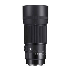 Sigma 105mm f/2.8 DG DN Macro Art Lens for Leica Mount