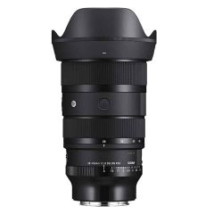 Sigma 28-45mm F1.8 DG DN Art Lens for L-Mount