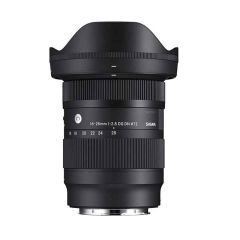 Sigma AF 16-28mm f/2.8 DG DN Contemporary Lens for Leica L-Mount