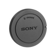 Sony ALC-B1EM E-Mount Body Cap