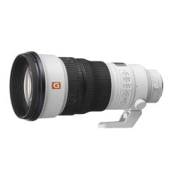 Sony FE 300mm F2.8 GM OSS Lens