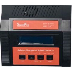 SwellPro Balance Charger For Splashdrone 3+