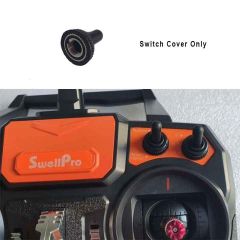 SwellPro FD1 Remote control switch cover