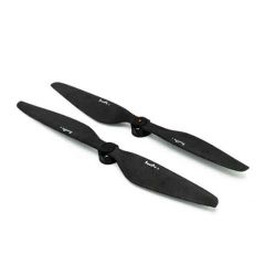 Swellpro Fisherman Max Exclusive Carbon Fiber Propellers