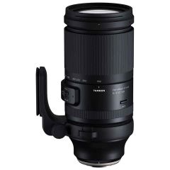 Tamron 150-500mm f/5-6.7 Di III VXD Lens for Fujifilm A057X SPOT DEAL