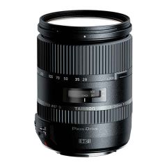 Tamron 28-300mm F/3.5-6.3 Di VC PZD Lens for Sony A