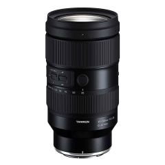 Tamron 35-150mm F/2-2.8 Di III VXD Lens for Nikon Z