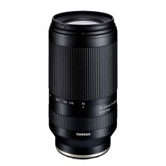 Tamron 70-300mm  f/4.5-6.3 Di III RXD Lens for Nikon Z