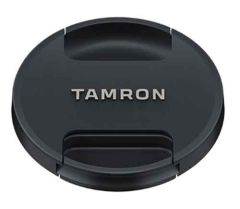 Tamron 62mm Lens Cap - CF62II