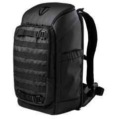 Tenba Axis 24L Backpack - Black