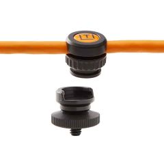 Tether Tools TetherGuard Thread Mount Support