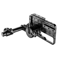 Wooden Camera - EVF System (Sony Burano)