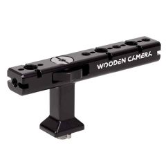 Wooden Camera - Mini Top Handle (3/8-16)