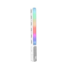 Zhiyun Fiveray F100 Portable LED Light Stick - White