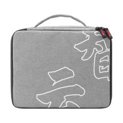Zhiyun G60 Storage Bag FC02706 more info soon