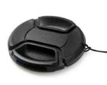 43mm Lens Cap