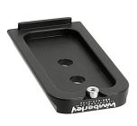 Wimberley Sidekick Safety Plate AK-100