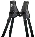 BlackRapid Double Breathe Slim