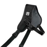BlackRapid Sport Breathe Camera Strap