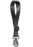BlackRapid Wrist Strap Breathe