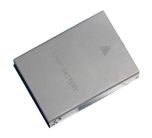 Olympus BLN-1 Battery for OM-D E-M5 E-P5 E-M1 Cameras - Compatible