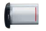 Canon LP-E19 Battery for EOS-1DX Mark II