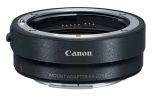 Canon EF-EOS R Mount Adapter