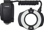 Canon MR-14EX II Macro Ringlite