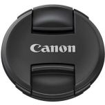 Canon E-49 - 49mm Lens Cap
