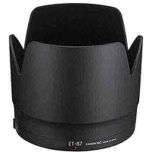 Canon ET-87 Lens Hood for EF 70-200mm F/2.8L IS II USM Lens