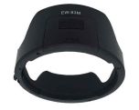 Canon EW-83M Lens Hood for 24-105mm STM Lens - Compatible