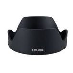 Canon EW-88C Lens Hood for the Canon EF 24-70mm f2.8L II USM Lens - Compatible