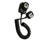 Canon OC-E3 Off Camera Shoe Cord