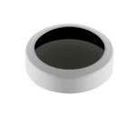 DJI Phantom 4 Pro Pro v2.0 - ND16 Filter