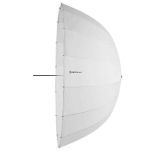 Elinchrom Deep Translucent Umbrella 105cm