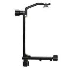 Wimberley F-1 Telephoto Bracket
