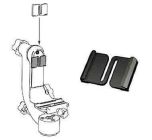 Wimberley FA-09 Flash Adaptor