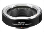 Fujifilm MCEX-18G WR Macro Extension Tube