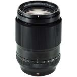 Fujifilm XF 90mm F2 R LM WR LENS