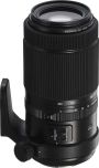 Fujifilm GF 100-200mm F5.6 R LM OIS WR Lens