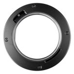 Godox Broncolor Adapter For AD400Pro