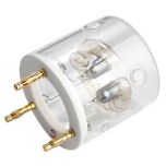 Godox Flash Tube FT-400Pro for AD-400Pro AD-400Pro II