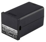Godox WB300P Battery For AD300PRO AD300PROii 11.W300P