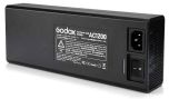 Godox AC1200 AC Adapter for AD1200PRO