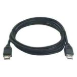 HDMI to HDMI Cable - 1.8m