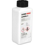 Ilford Ilfosol 3 Film Developer - 500ml
