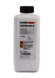 Ilford Ilfotech DD-X - 1 Litre